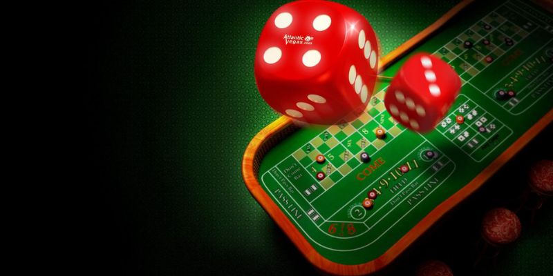 Đánh đường trường khá phù hợp với những người mới bắt đầu.